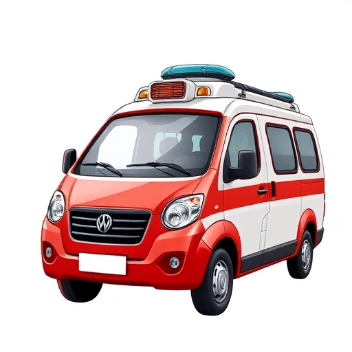 Autolombard